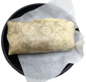 Burrito image