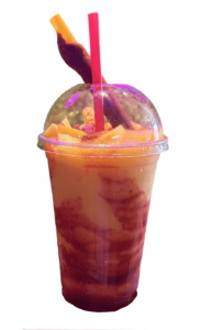 Mangonada image