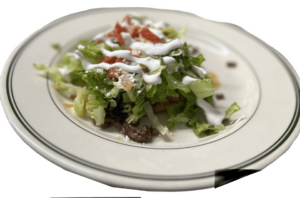 Sopes image